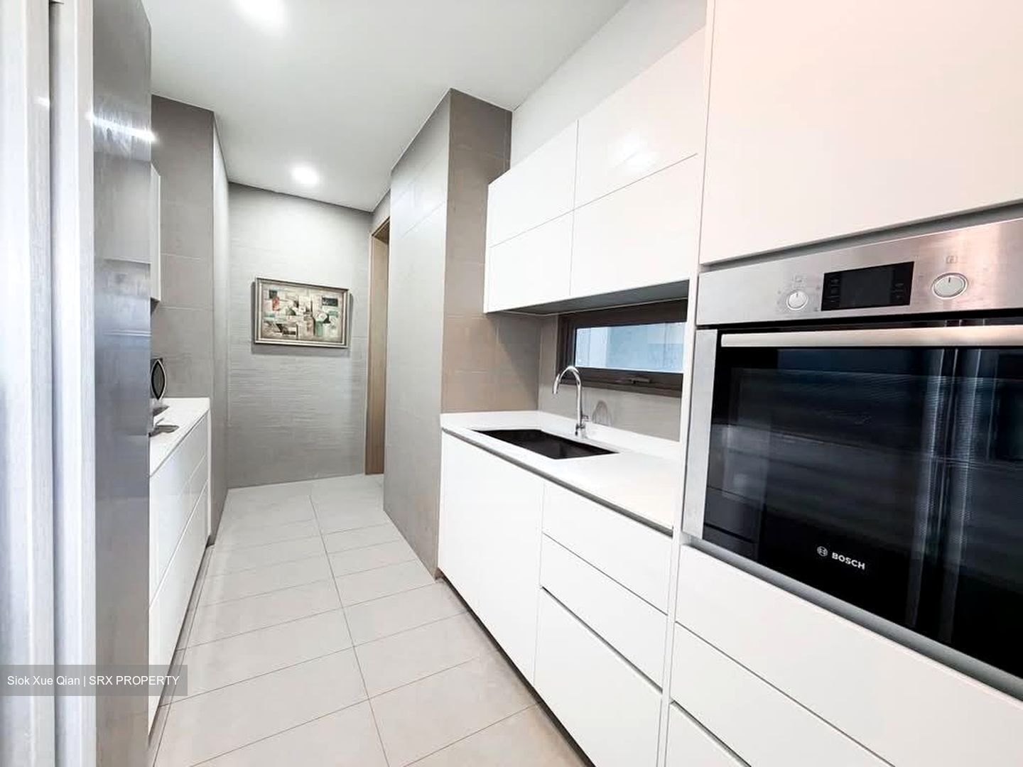 Skyline Residences (D4), Condominium #580286891